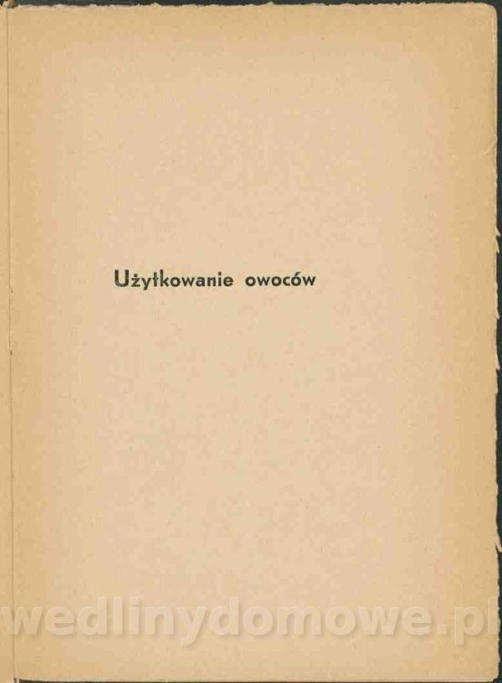 Jak-przerabiac-owoce-bez-cukru_15.jpg