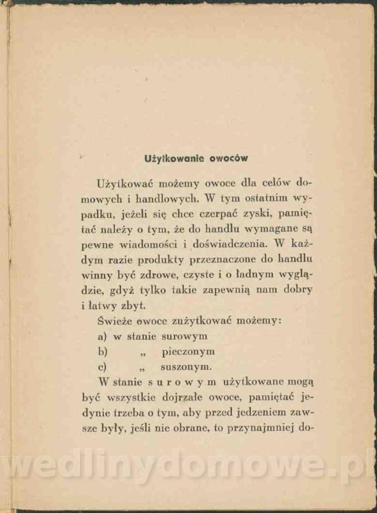 Jak-przerabiac-owoce-bez-cukru_17.jpg
