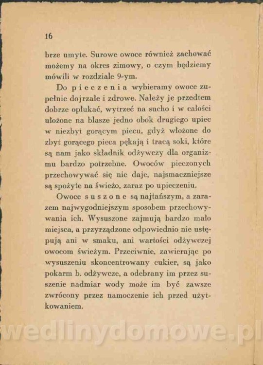 Jak-przerabiac-owoce-bez-cukru_18.jpg