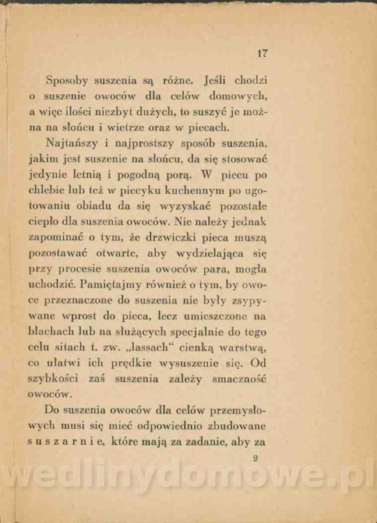 Jak-przerabiac-owoce-bez-cukru_19.jpg