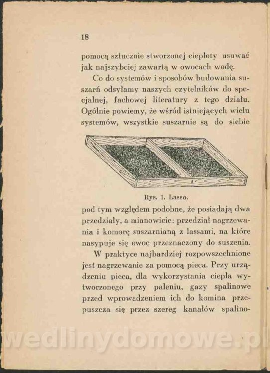 Jak-przerabiac-owoce-bez-cukru_20.jpg