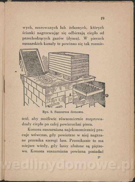Jak-przerabiac-owoce-bez-cukru_21.jpg