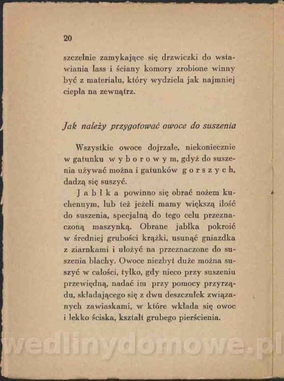 Jak-przerabiac-owoce-bez-cukru_22.jpg