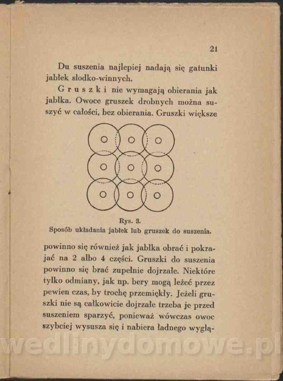 Jak-przerabiac-owoce-bez-cukru_23.jpg
