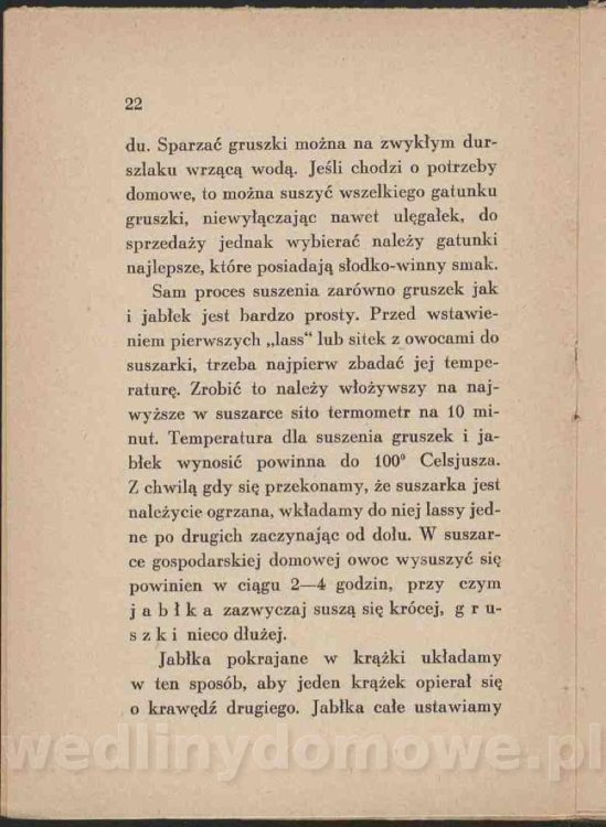 Jak-przerabiac-owoce-bez-cukru_24.jpg