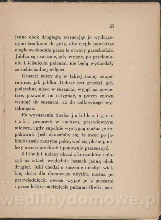 Jak-przerabiac-owoce-bez-cukru_25.jpg