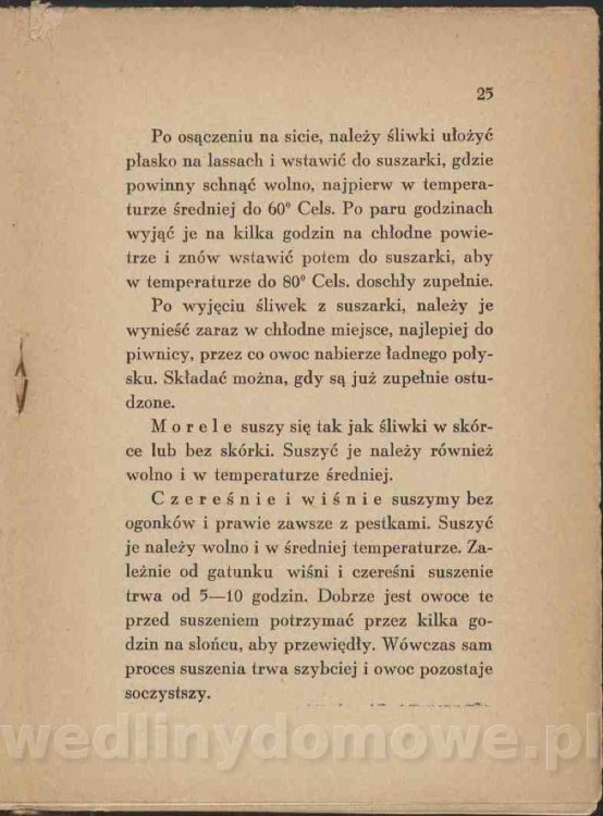 Jak-przerabiac-owoce-bez-cukru_27.jpg