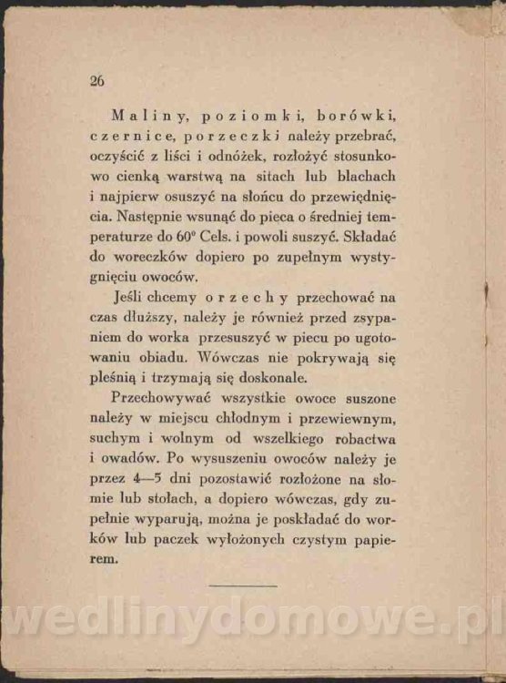 Jak-przerabiac-owoce-bez-cukru_28.jpg