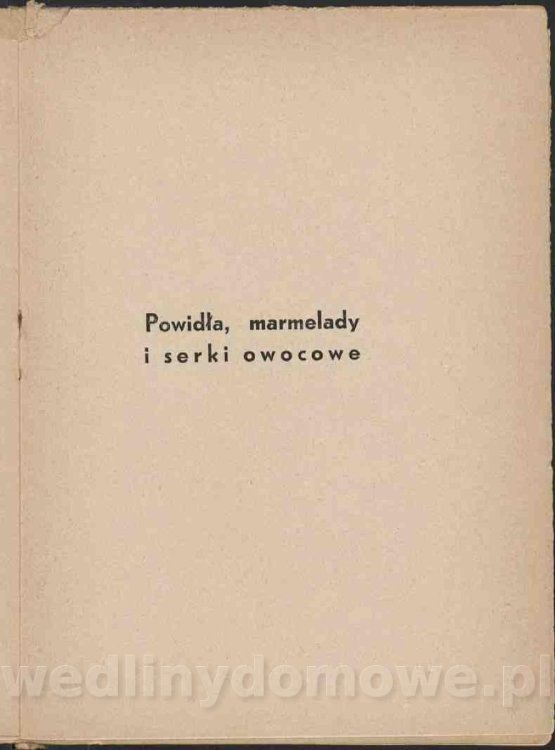 Jak-przerabiac-owoce-bez-cukru_29.jpg