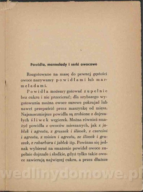 Jak-przerabiac-owoce-bez-cukru_31.jpg