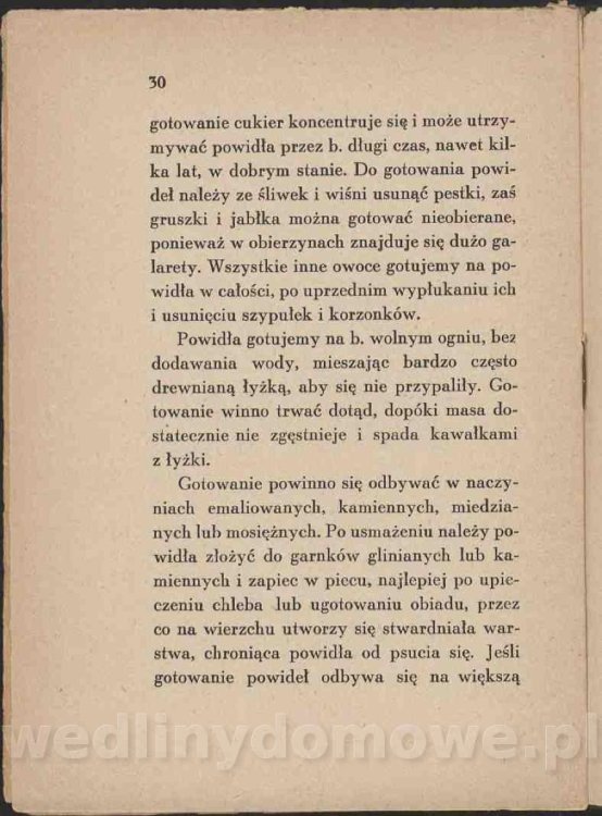Jak-przerabiac-owoce-bez-cukru_32.jpg