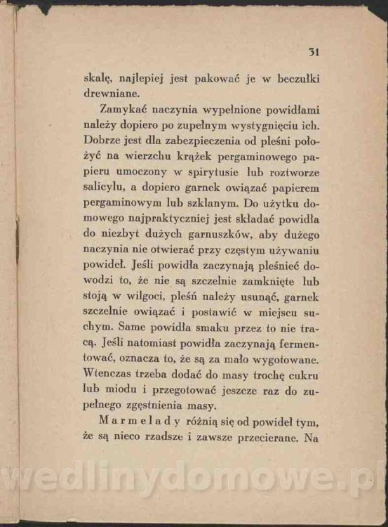 Jak-przerabiac-owoce-bez-cukru_33.jpg