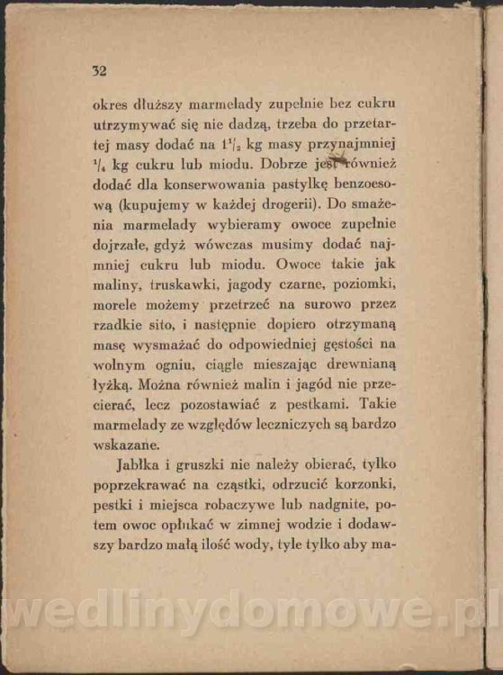 Jak-przerabiac-owoce-bez-cukru_34.jpg