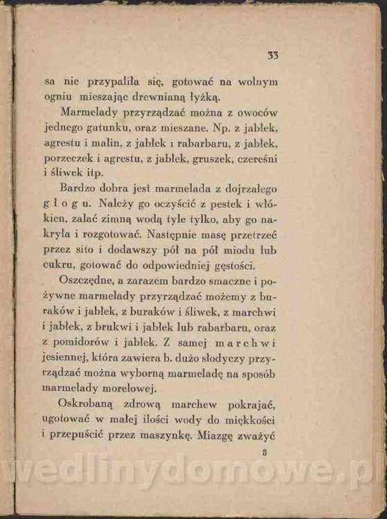 Jak-przerabiac-owoce-bez-cukru_35.jpg