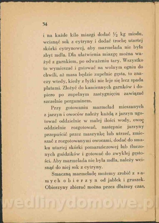 Jak-przerabiac-owoce-bez-cukru_36.jpg