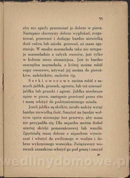 Jak-przerabiac-owoce-bez-cukru_37.jpg