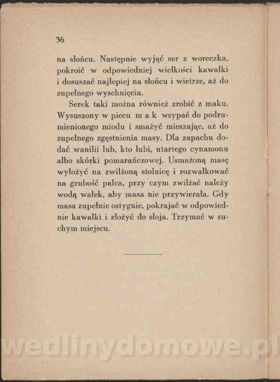 Jak-przerabiac-owoce-bez-cukru_38.jpg