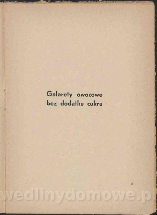 Jak-przerabiac-owoce-bez-cukru_39.jpg
