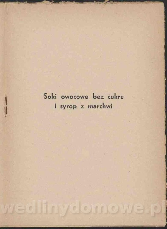 Jak-przerabiac-owoce-bez-cukru_43.jpg