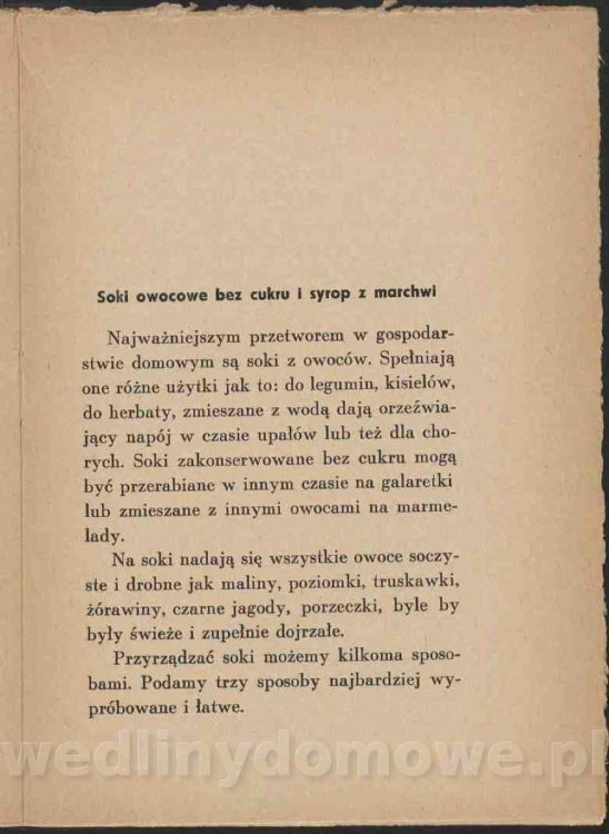 Jak-przerabiac-owoce-bez-cukru_45.jpg