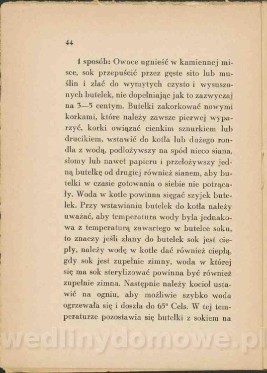 Jak-przerabiac-owoce-bez-cukru_46.jpg