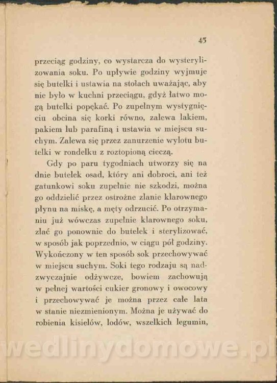 Jak-przerabiac-owoce-bez-cukru_47.jpg