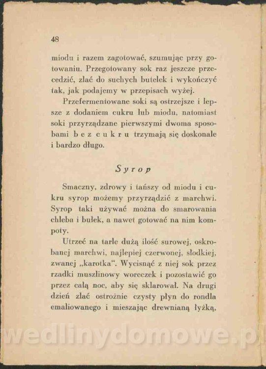 Jak-przerabiac-owoce-bez-cukru_50.jpg