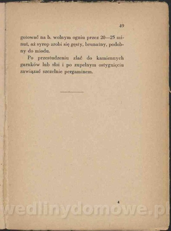 Jak-przerabiac-owoce-bez-cukru_51.jpg
