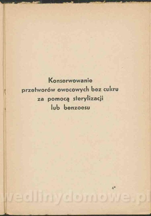 Jak-przerabiac-owoce-bez-cukru_53.jpg