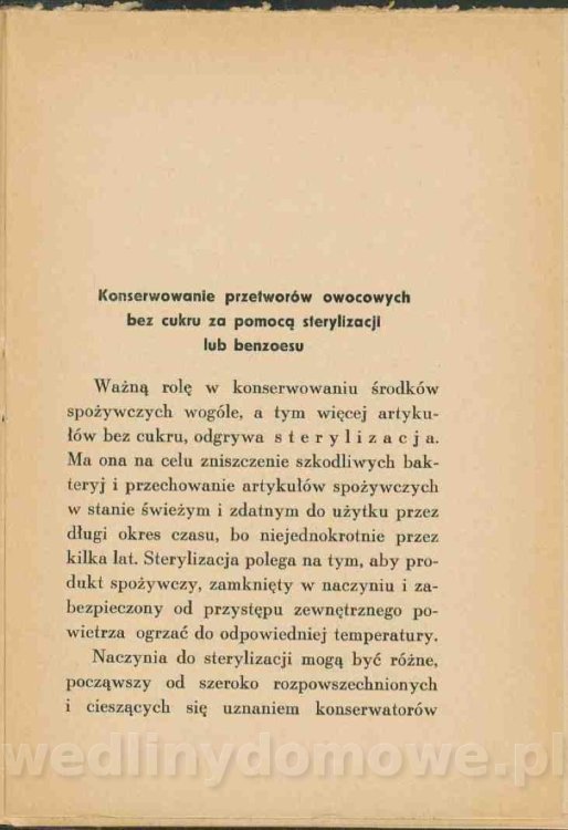 Jak-przerabiac-owoce-bez-cukru_55.jpg