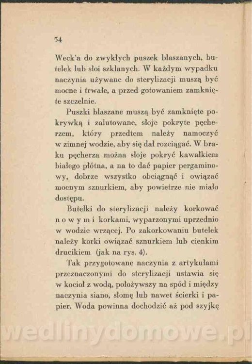 Jak-przerabiac-owoce-bez-cukru_56.jpg