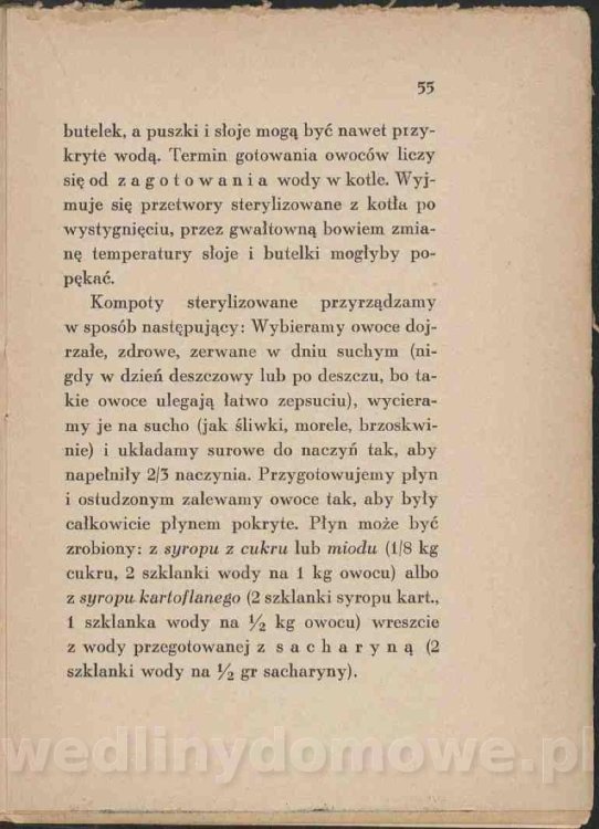 Jak-przerabiac-owoce-bez-cukru_57.jpg