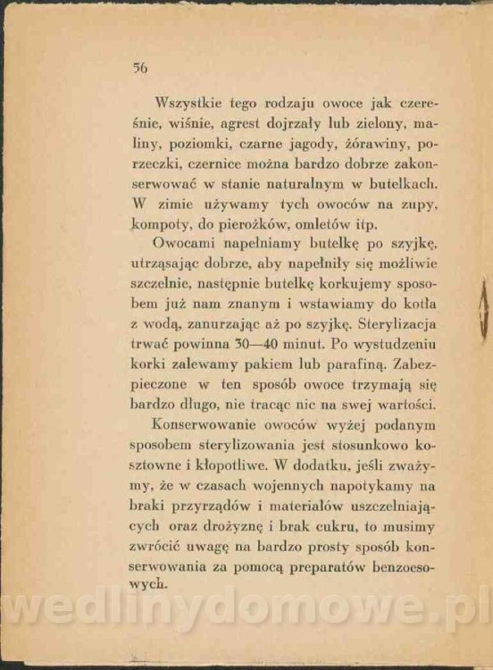Jak-przerabiac-owoce-bez-cukru_58.jpg