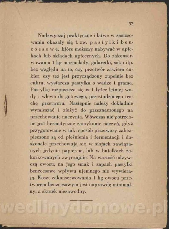Jak-przerabiac-owoce-bez-cukru_59.jpg