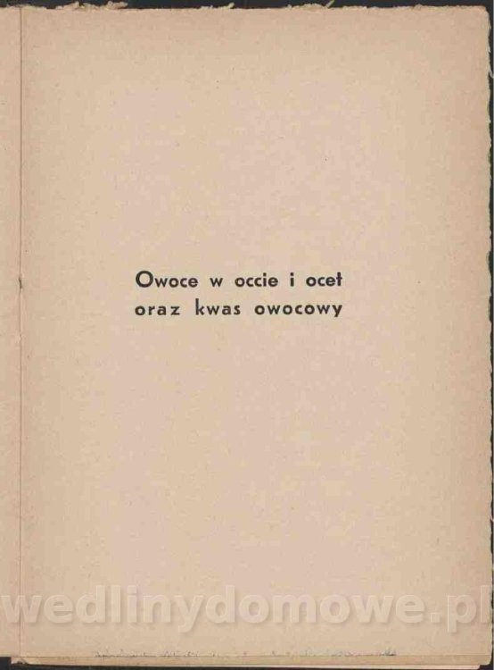 Jak-przerabiac-owoce-bez-cukru_61.jpg