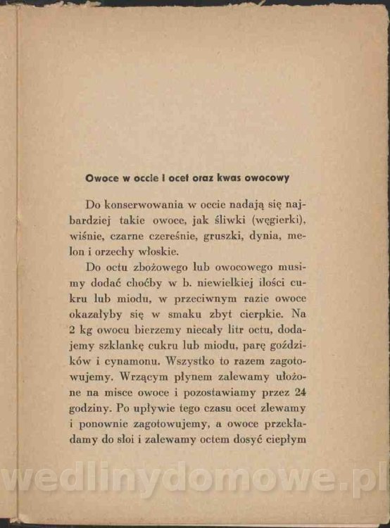Jak-przerabiac-owoce-bez-cukru_63.jpg