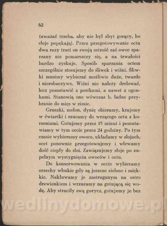 Jak-przerabiac-owoce-bez-cukru_64.jpg