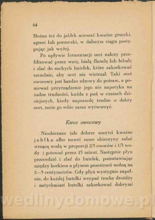 Jak-przerabiac-owoce-bez-cukru_66.jpg