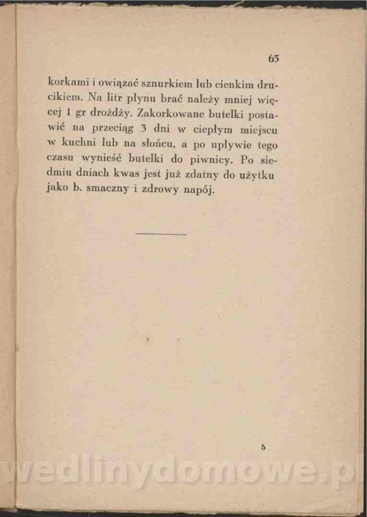 Jak-przerabiac-owoce-bez-cukru_67.jpg