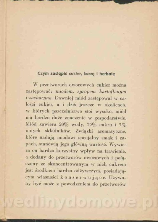 Jak-przerabiac-owoce-bez-cukru_71.jpg