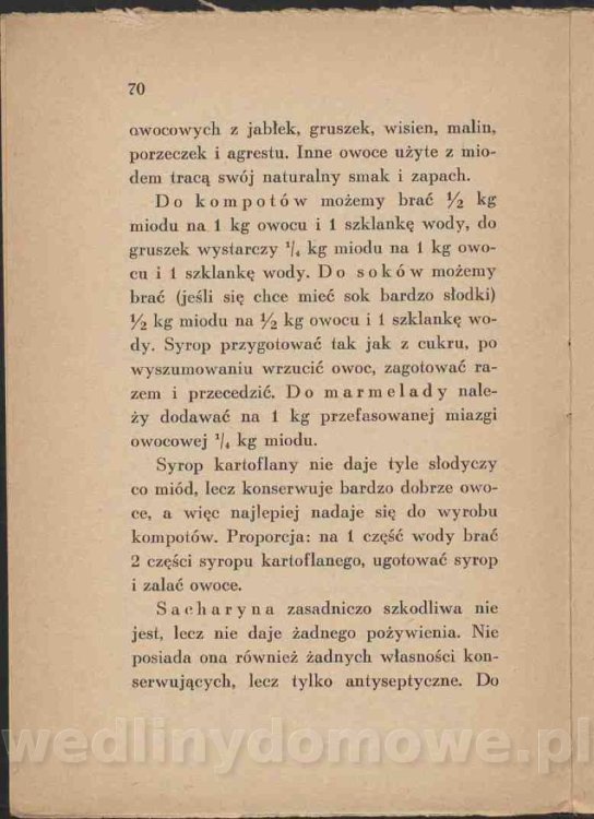 Jak-przerabiac-owoce-bez-cukru_72.jpg