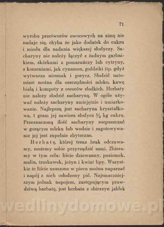 Jak-przerabiac-owoce-bez-cukru_73.jpg