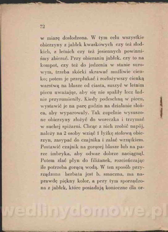 Jak-przerabiac-owoce-bez-cukru_74.jpg