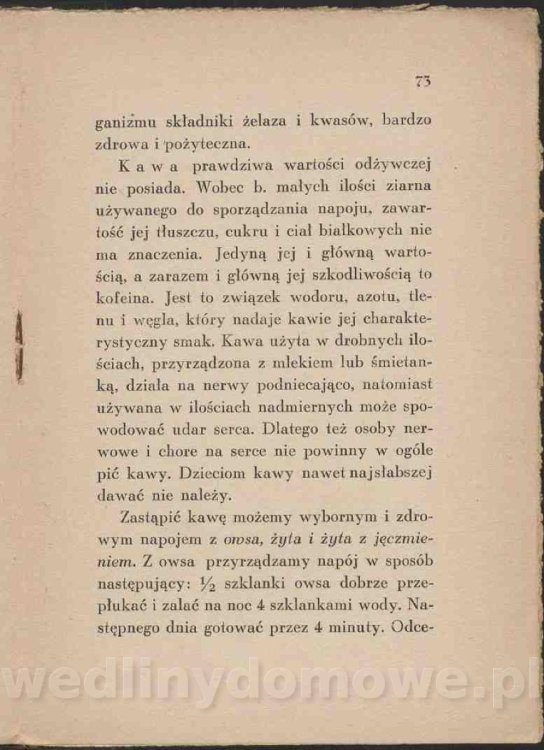 Jak-przerabiac-owoce-bez-cukru_75.jpg