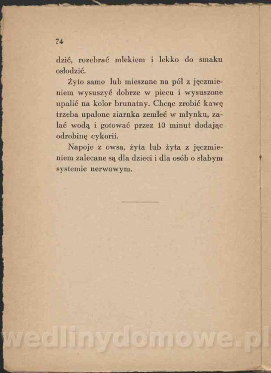 Jak-przerabiac-owoce-bez-cukru_76.jpg