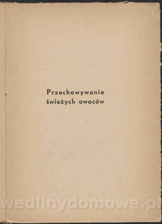 Jak-przerabiac-owoce-bez-cukru_77.jpg