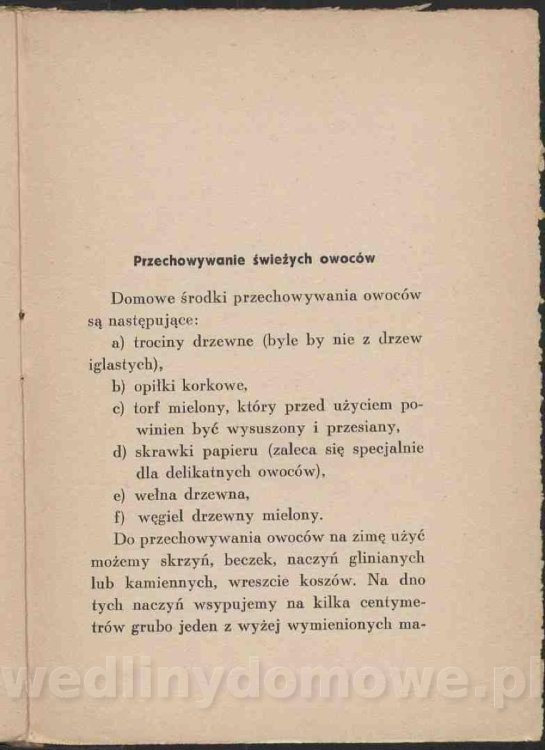 Jak-przerabiac-owoce-bez-cukru_79.jpg