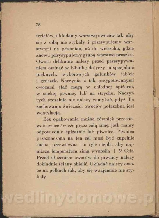 Jak-przerabiac-owoce-bez-cukru_80.jpg