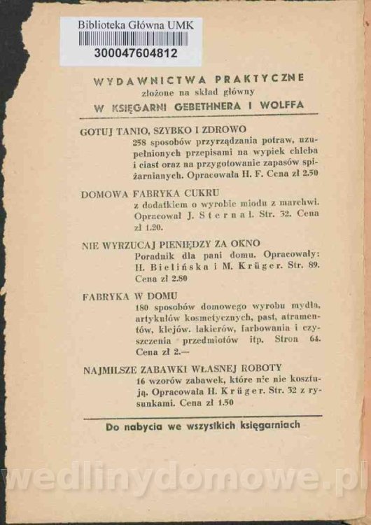 Jak-przerabiac-owoce-bez-cukru_82.jpg