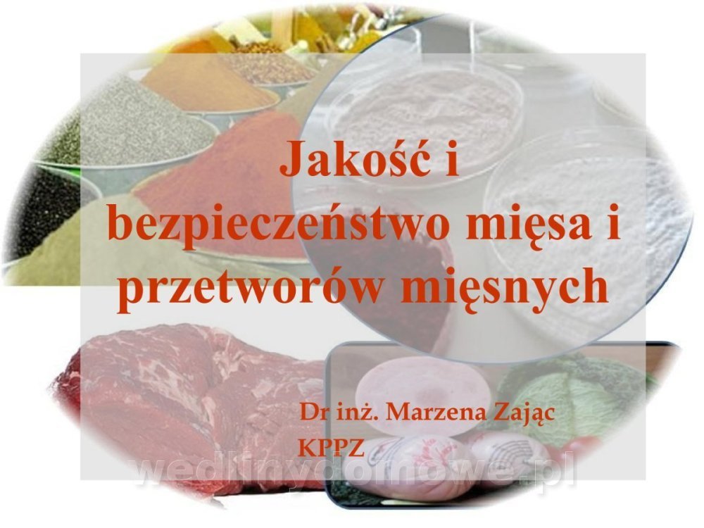 Jakość i bezpieczństwo przetw mięsnych i mięsa_001.jpg